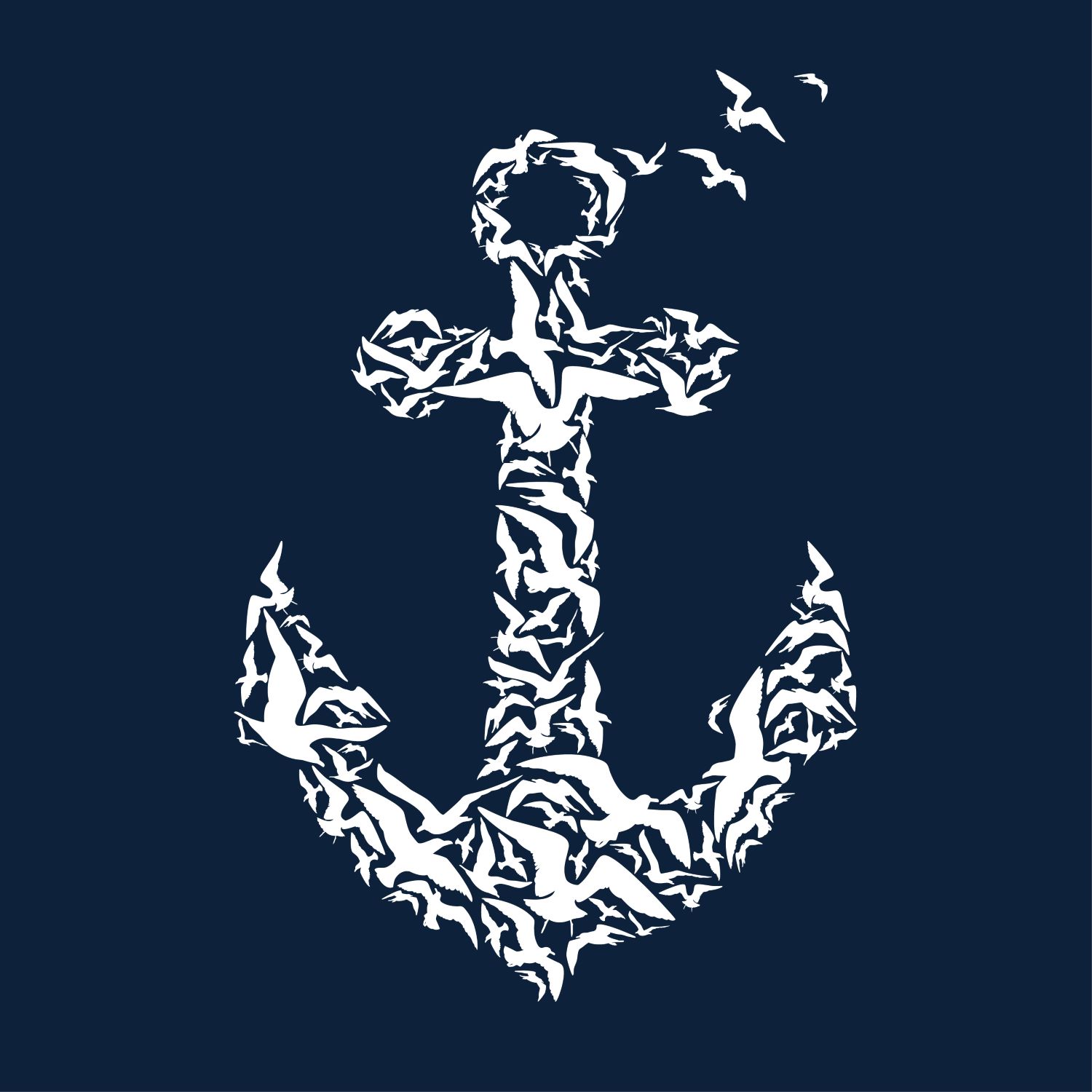 Anchor Tax & Accounting, LLC